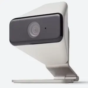 Wireless Xfinity Camera Xfinity | Cameras, Photo & Video | Comcast Xfinity Home Security ...